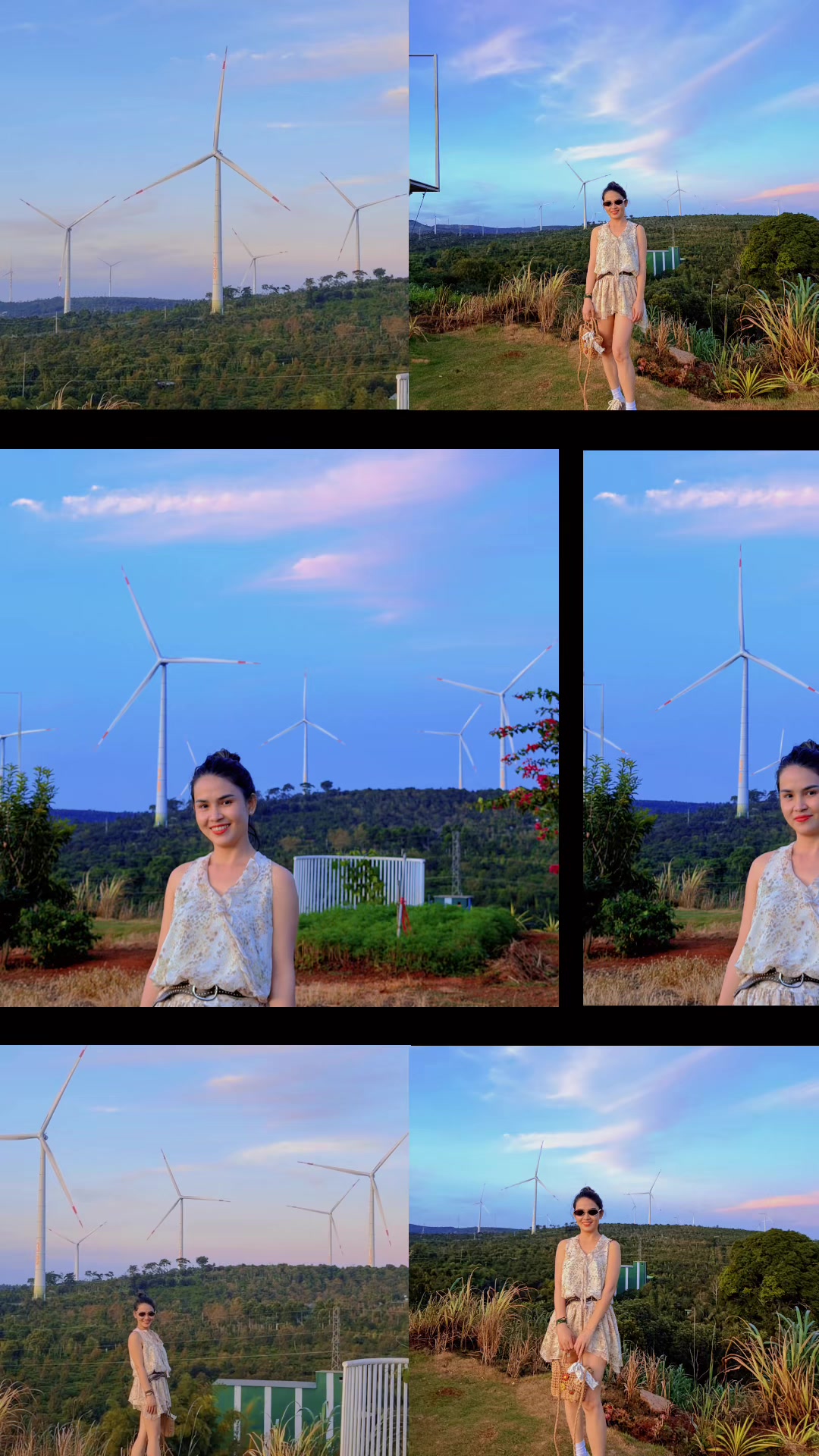 @Diệu Hiền