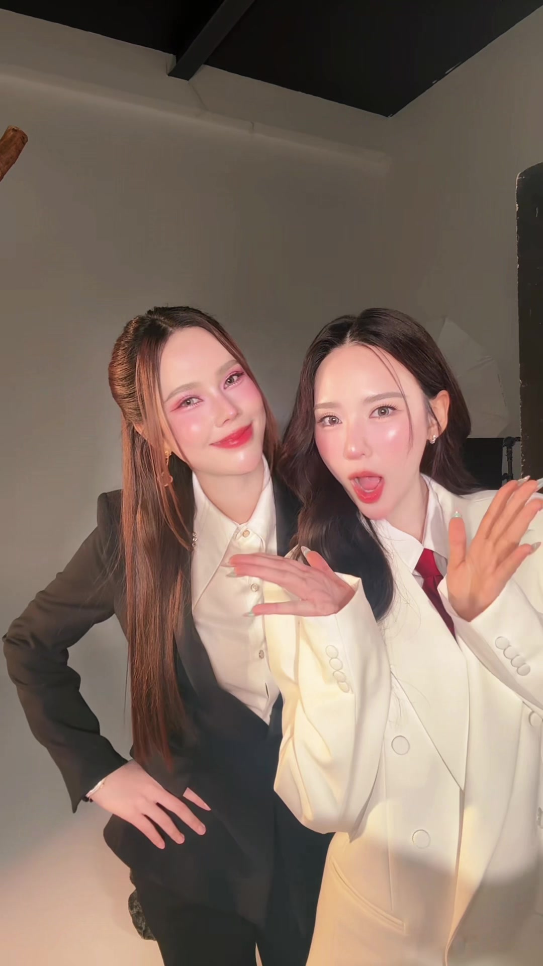 @CEO KO RICH