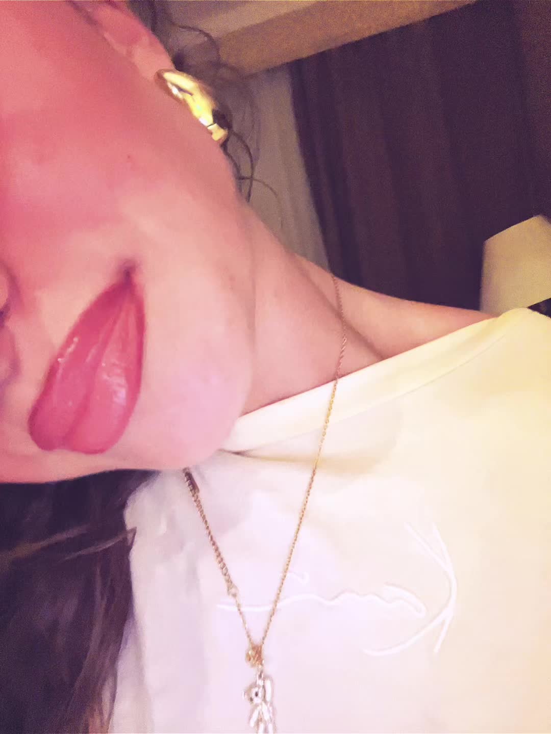 @๐๐๐๐๐๐๐ ๐๐๐๐๐