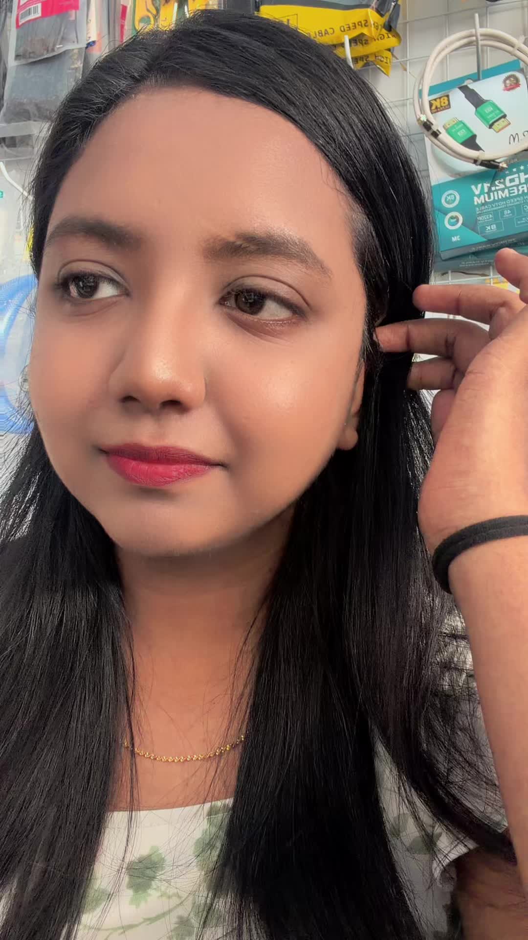 @VIMOJEWEL