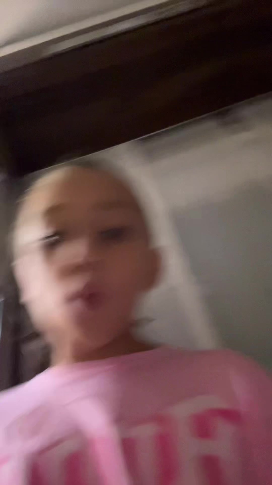 @Salomé