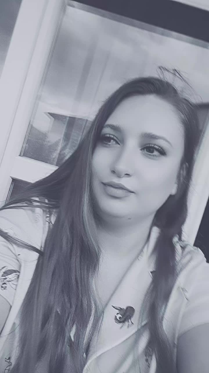 @🎀stitch_princesse_angel🎀