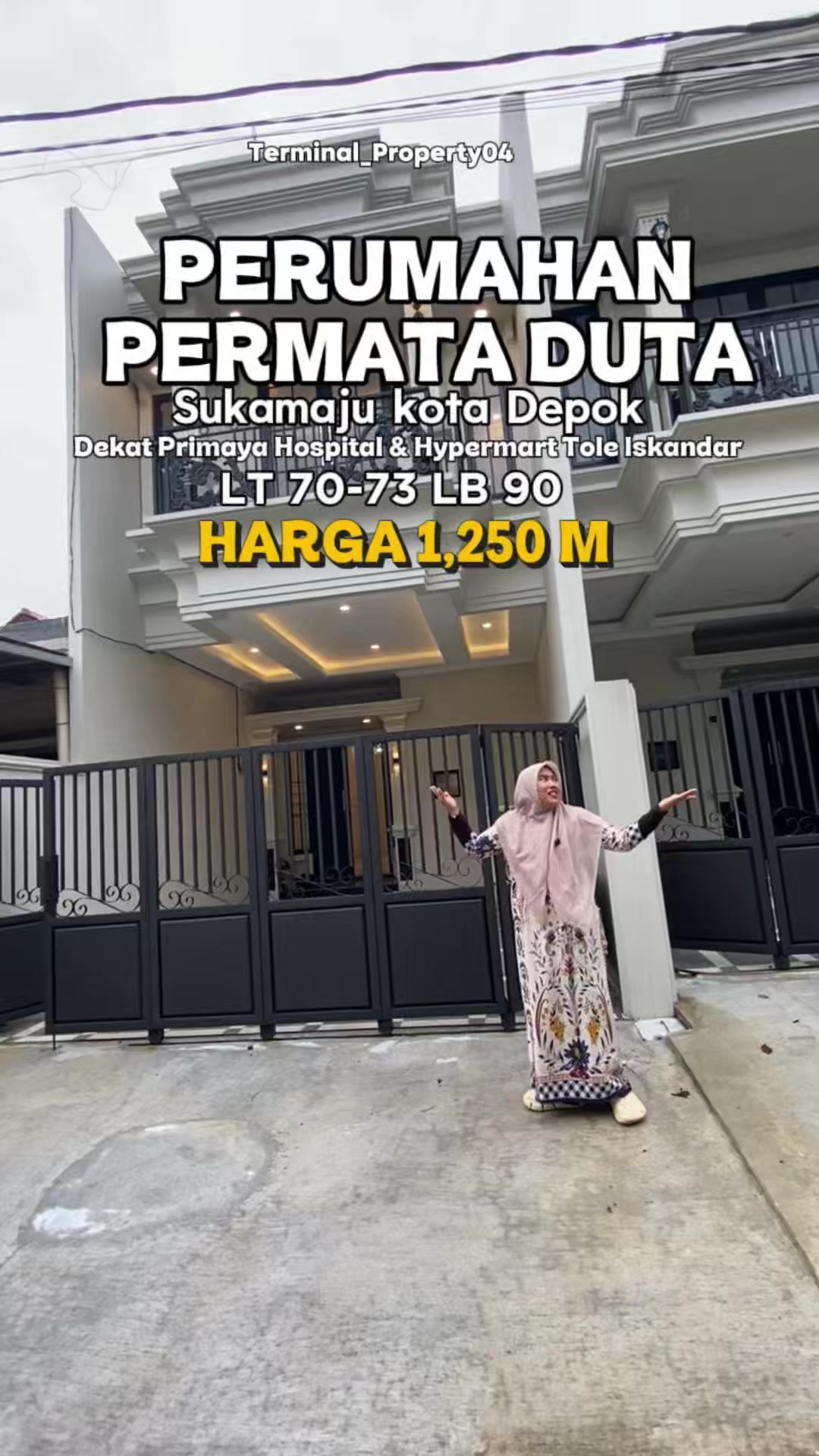 @Terminal_property04