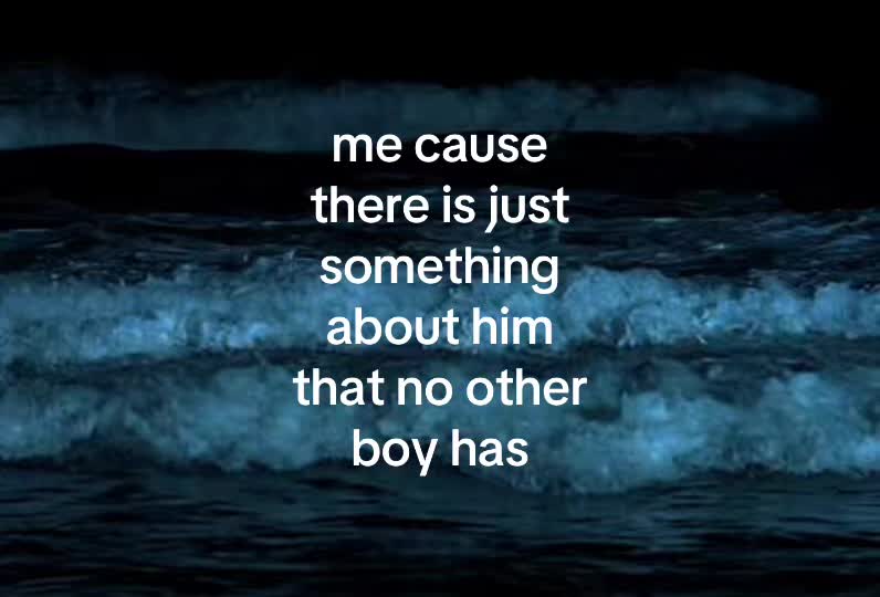 @.