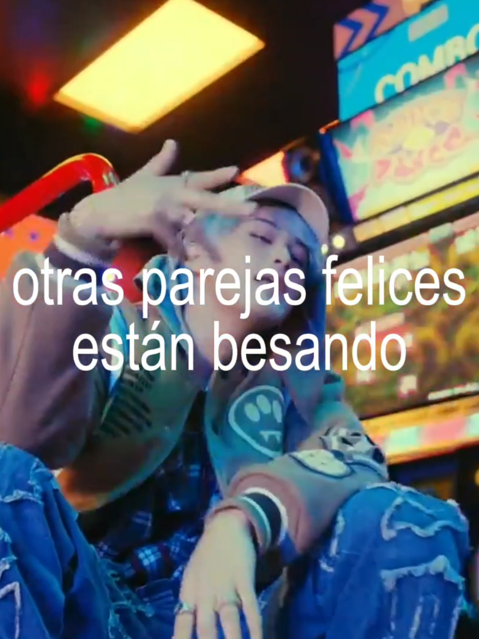 @neo