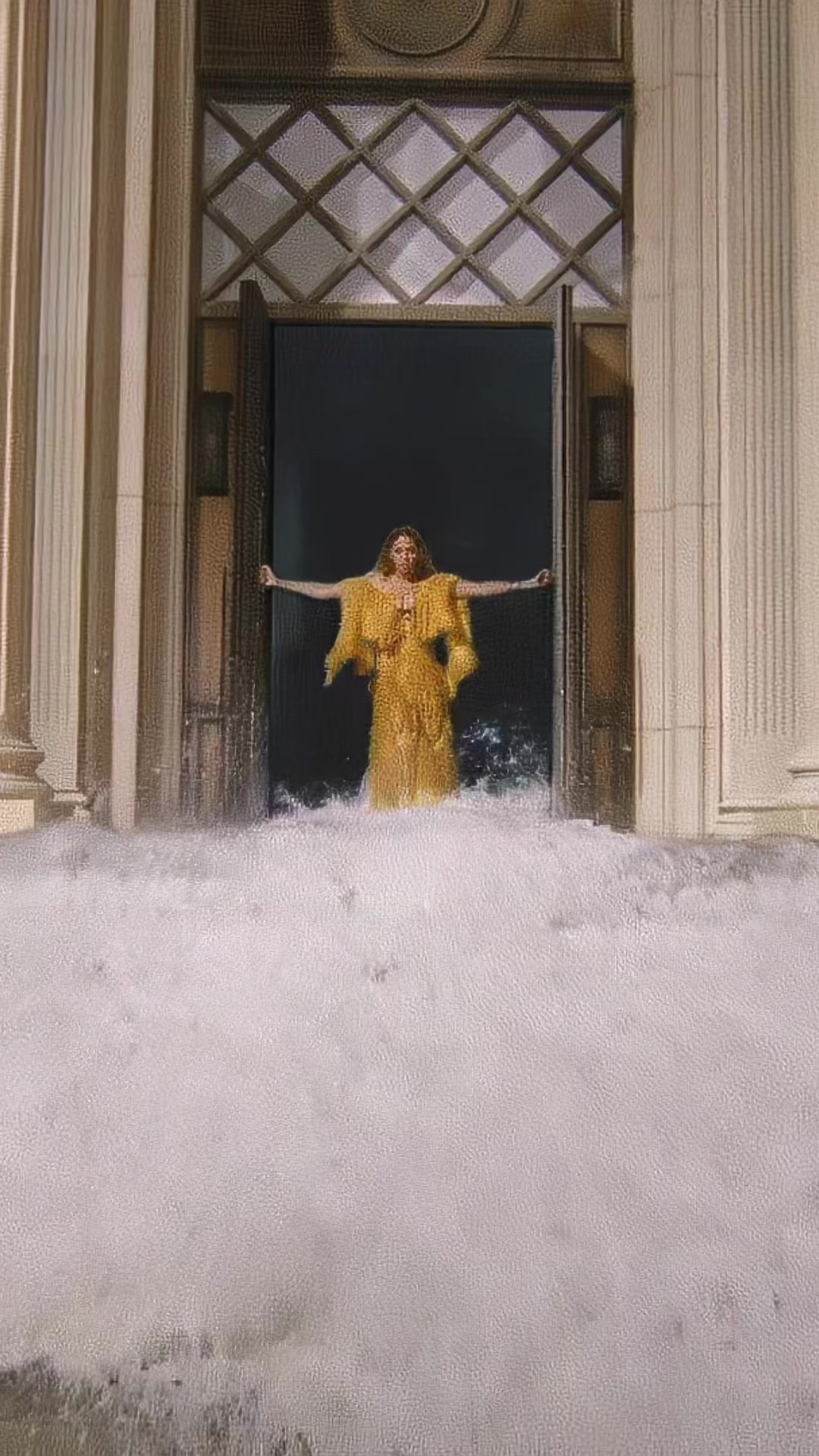 @Bey HQ Clips 🐝