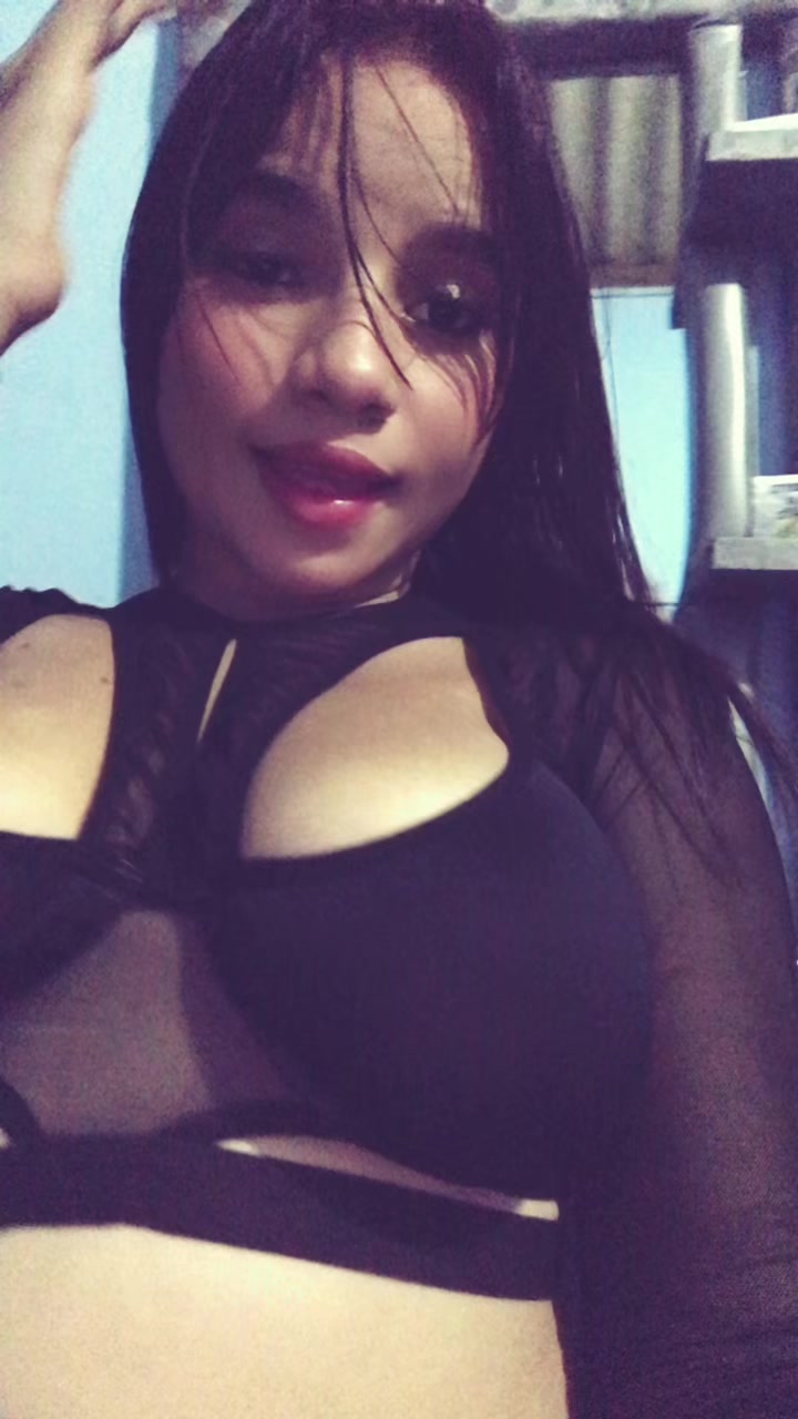 @Shirley 🥰