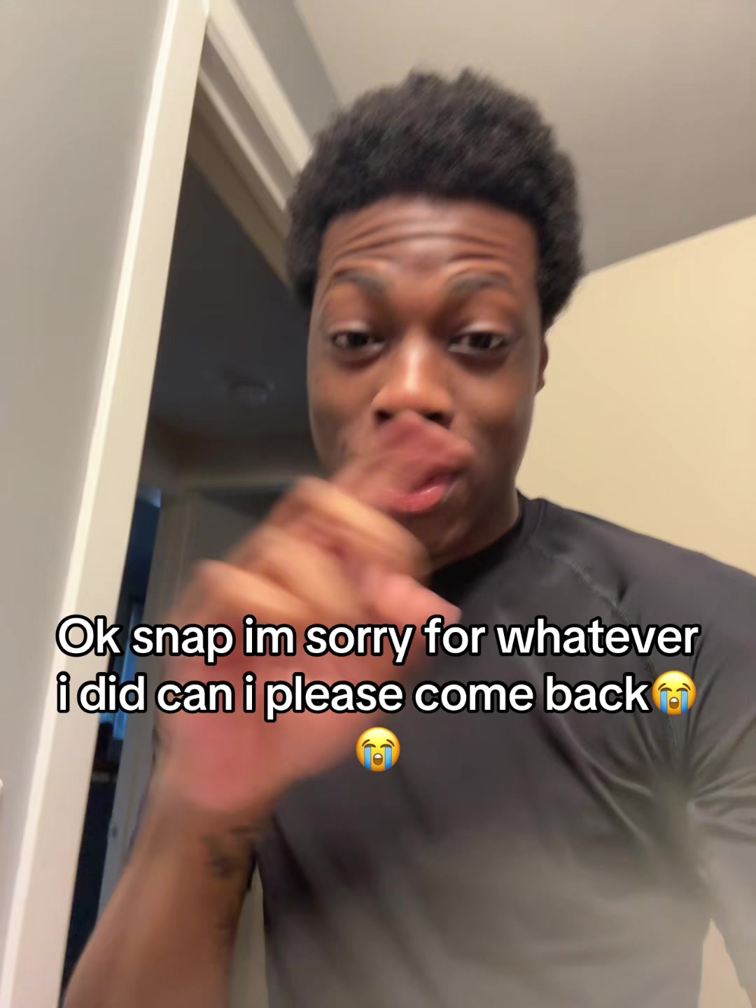 @CERTIFIEDEATER