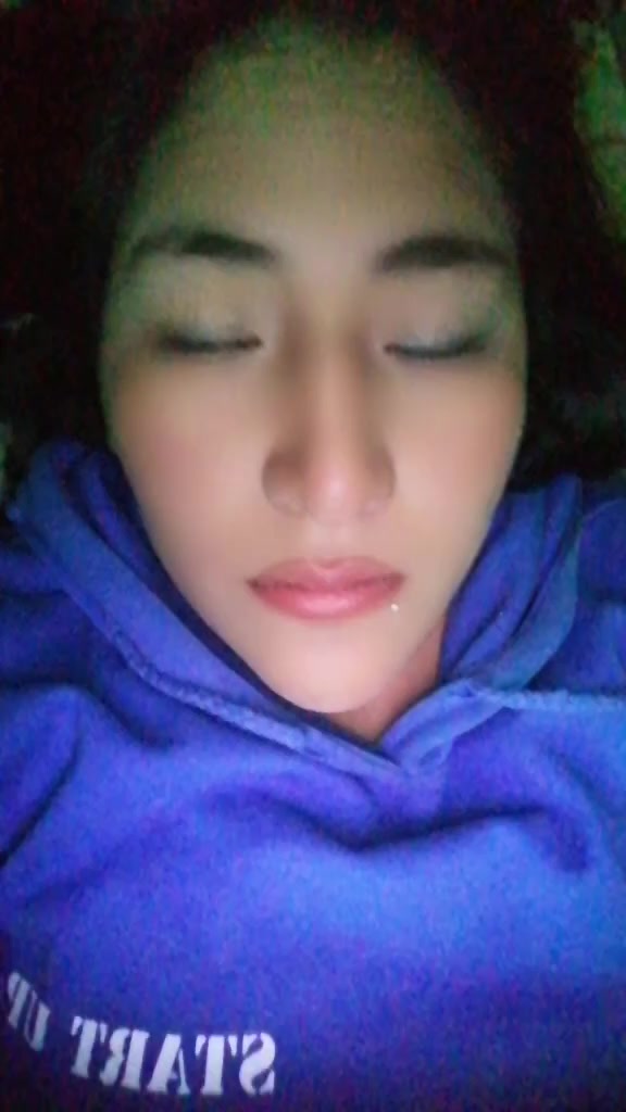 @shirley