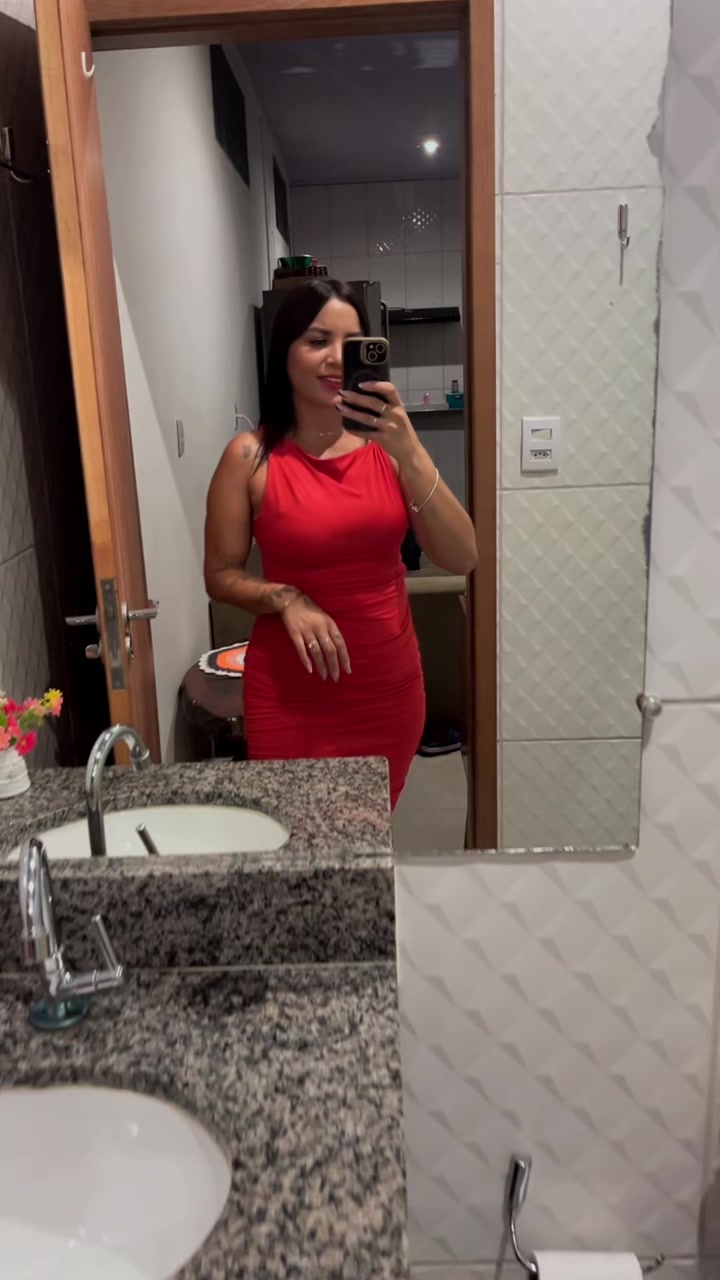 @Janeluce Souza💋