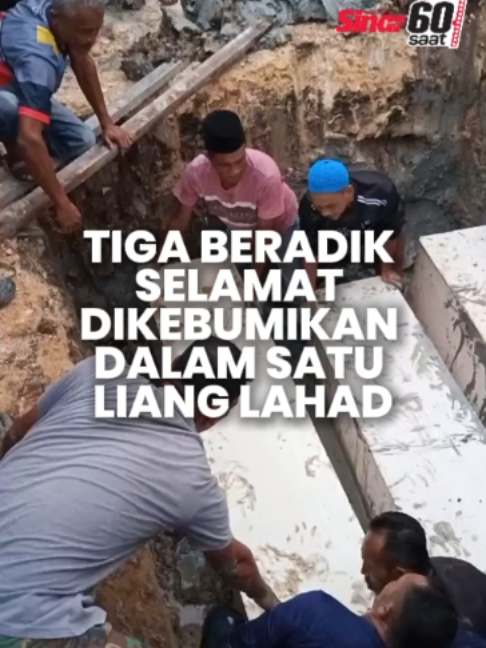 @Sinar Harian
