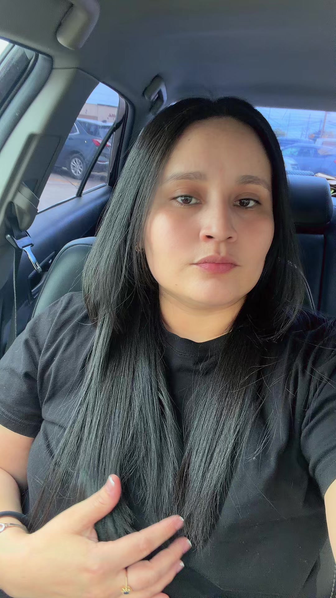 @ Pf. Estrella 🎀 