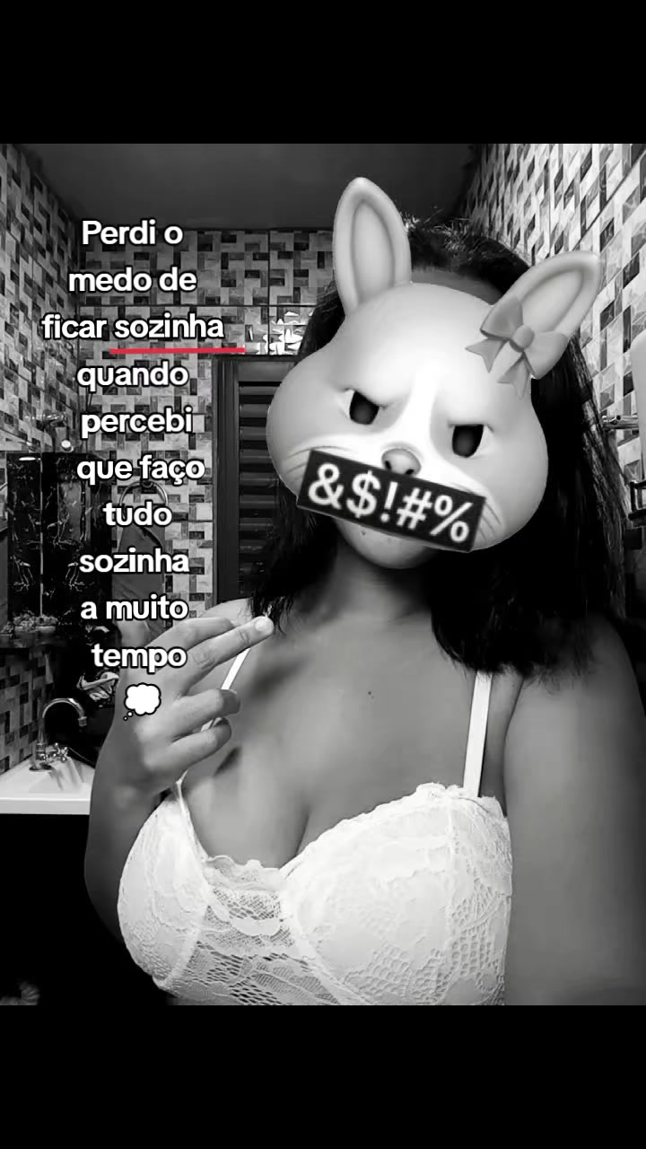 @𝕴𝖘𝖆𝖍