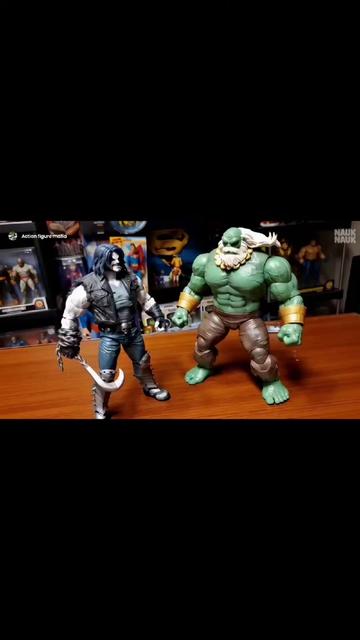 @ActionFigureMafia