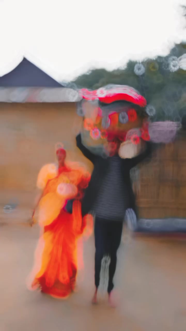@Binita