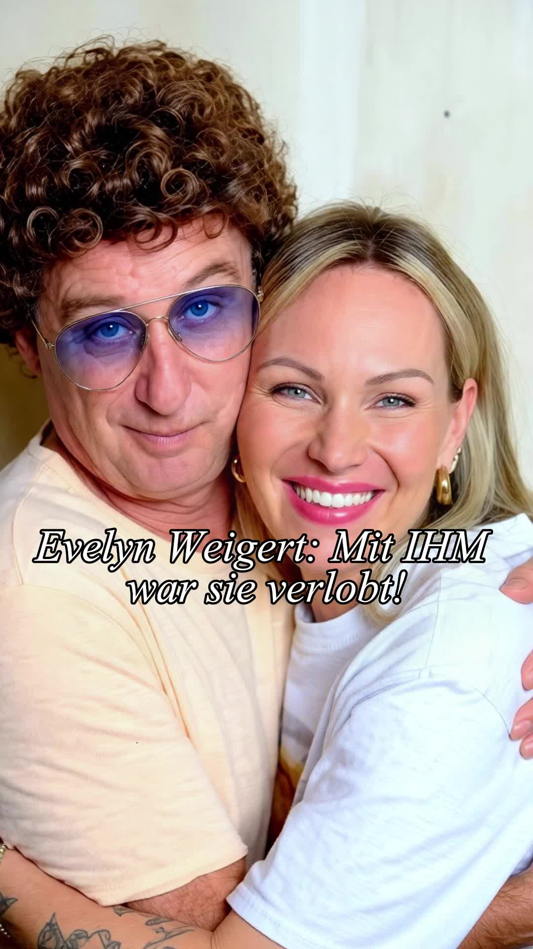 @Die Zeit vergibt