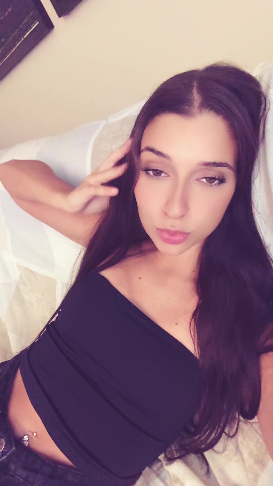 @nonsonomonica❤️🩹