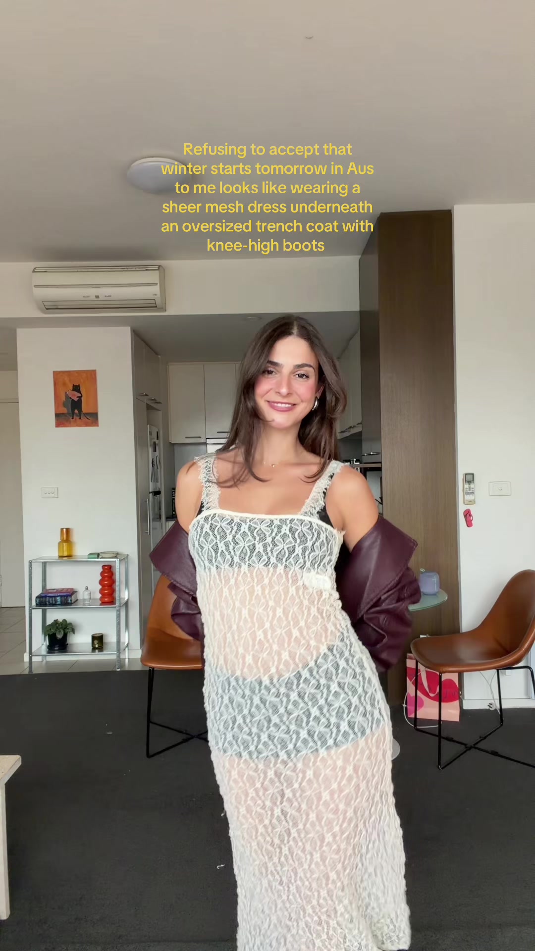 @alidaballestro