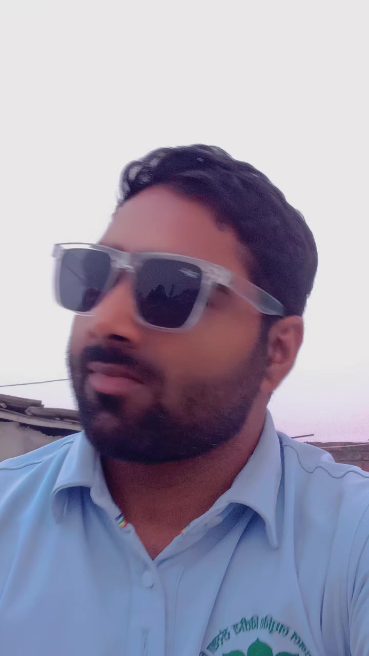 @Santosh yaduvanshi Banker's