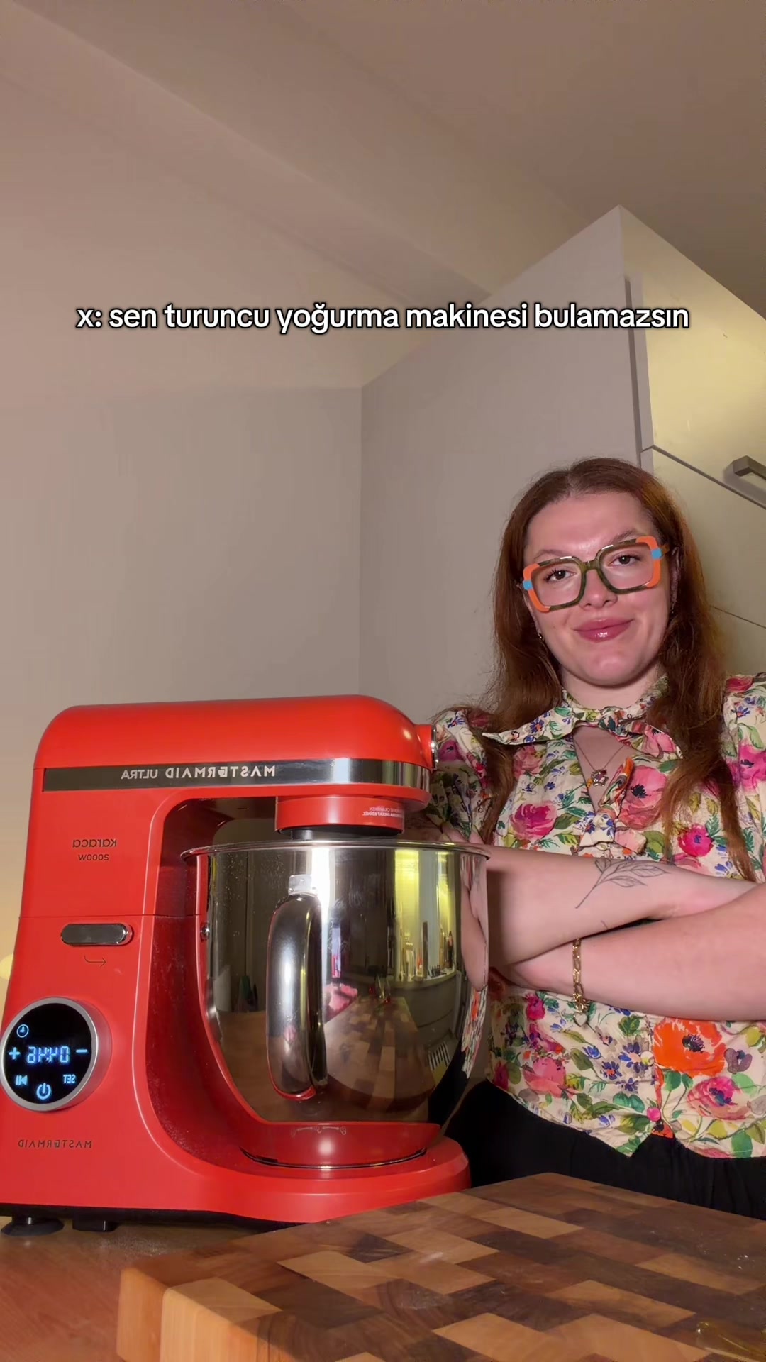 @havva