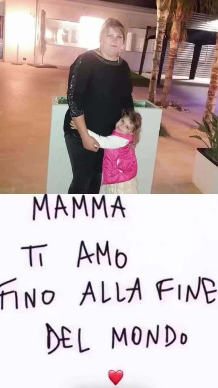 @arianna👀