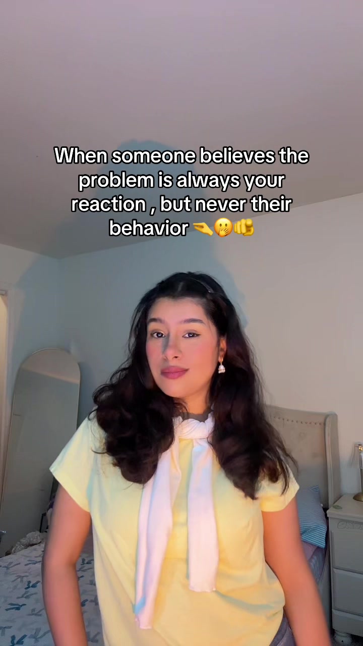 @Pripripretty