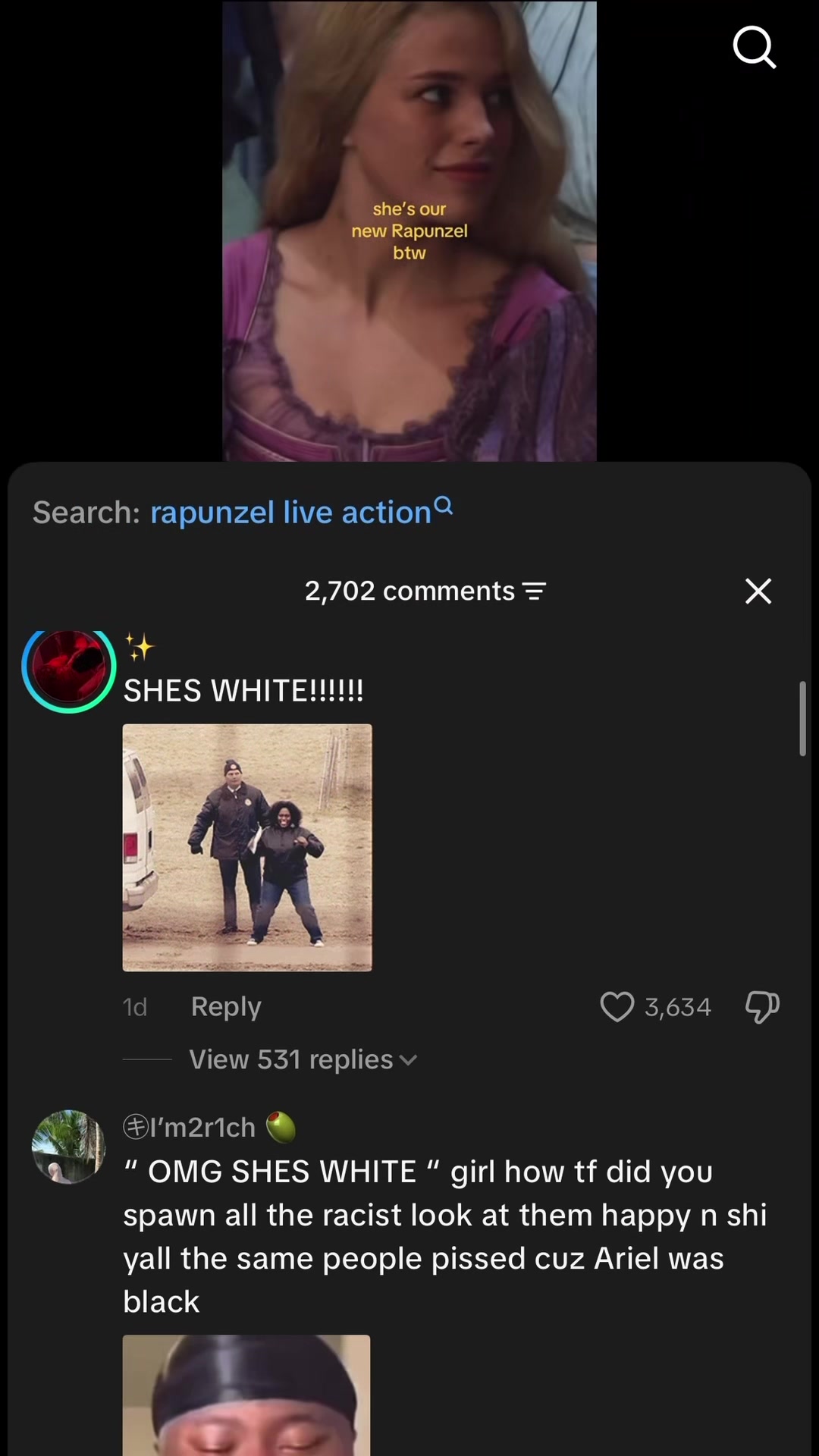 @Idk