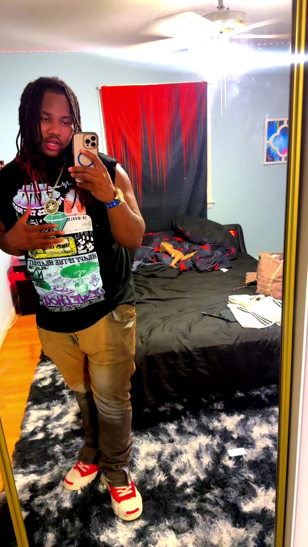 @Bestho❤️