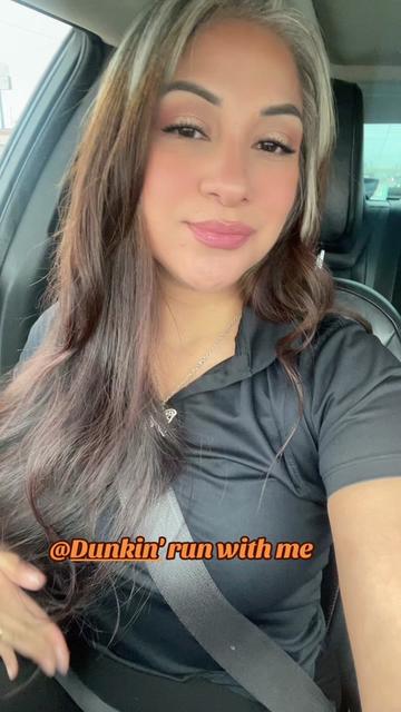 @nessi_g