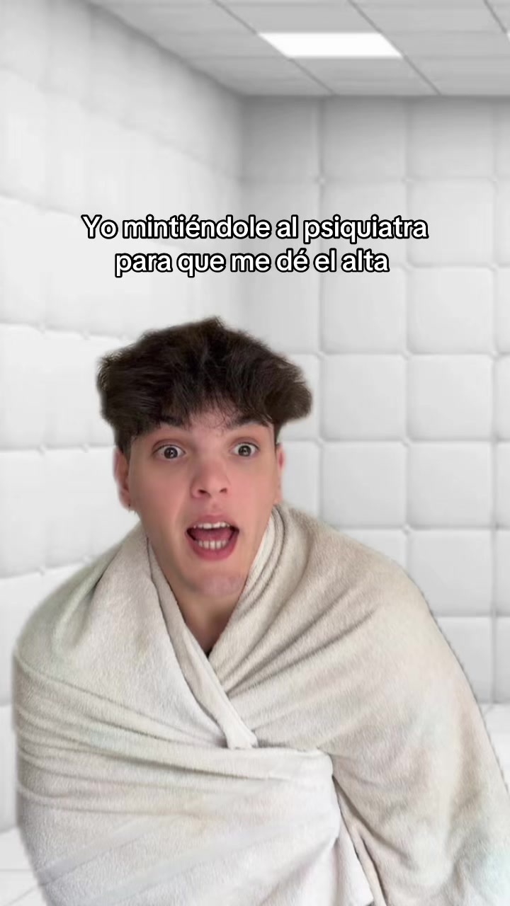 @tomaslodato