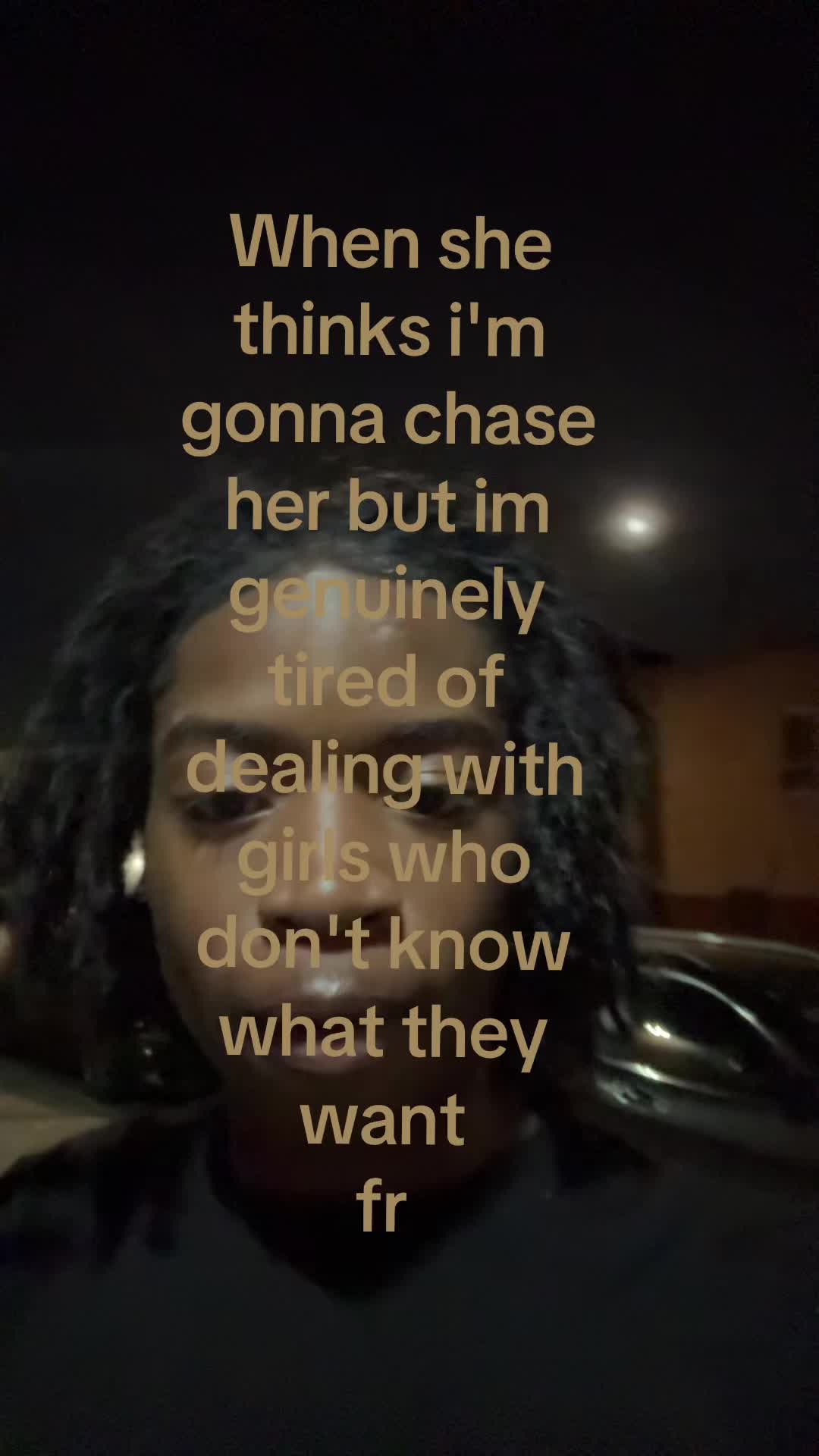 @un&oslash;