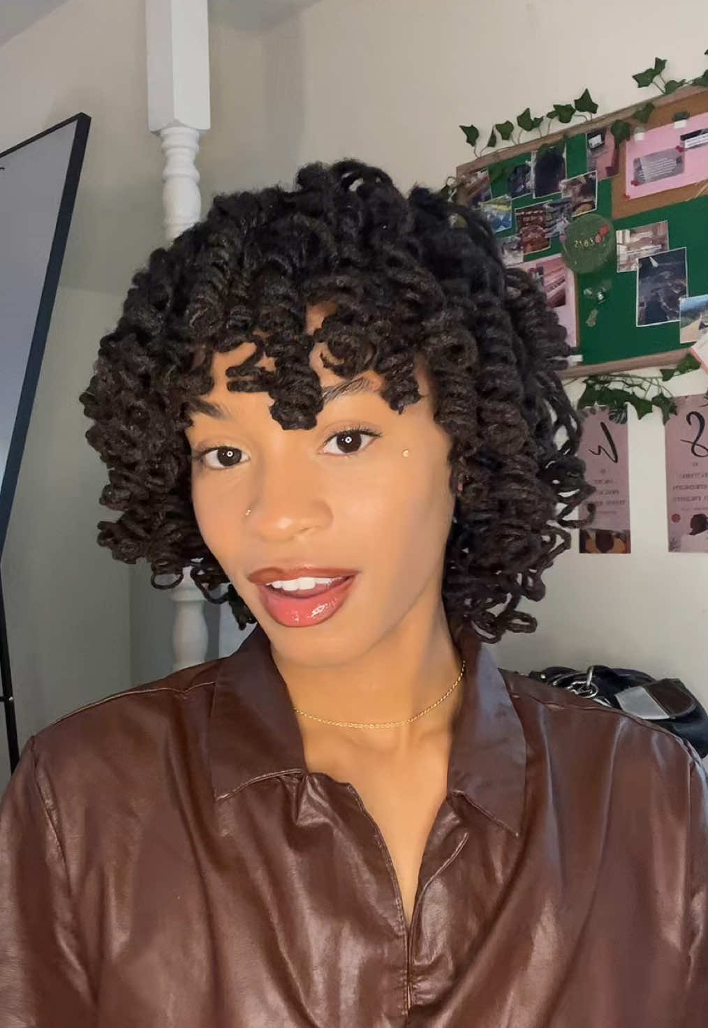@Janai