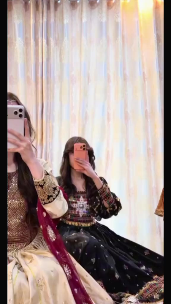 @sanam