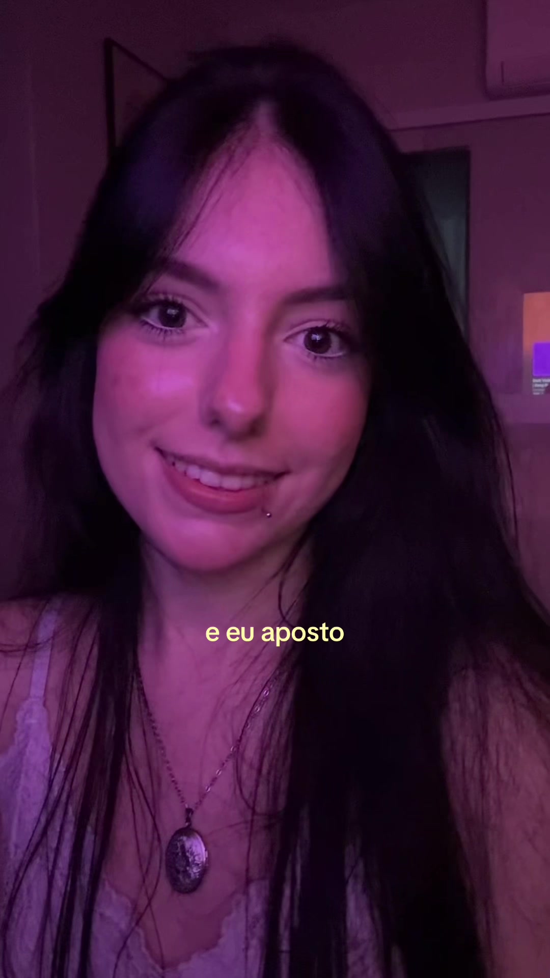 @ana banana