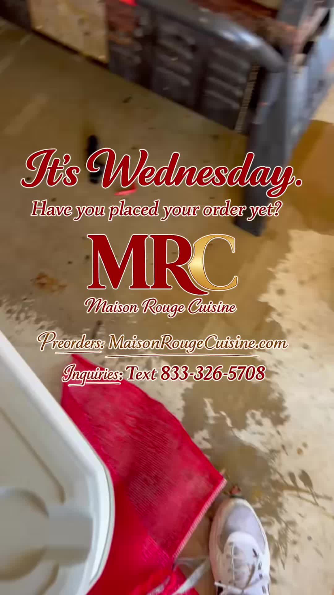 @Maison.Rouge.Cuisine