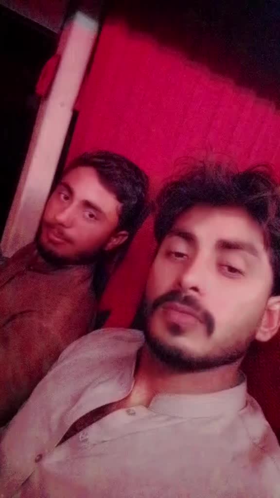 @azher