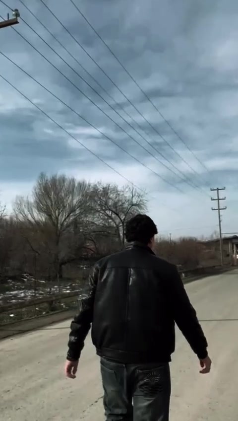 @HÜSEYNALI🇦🇿