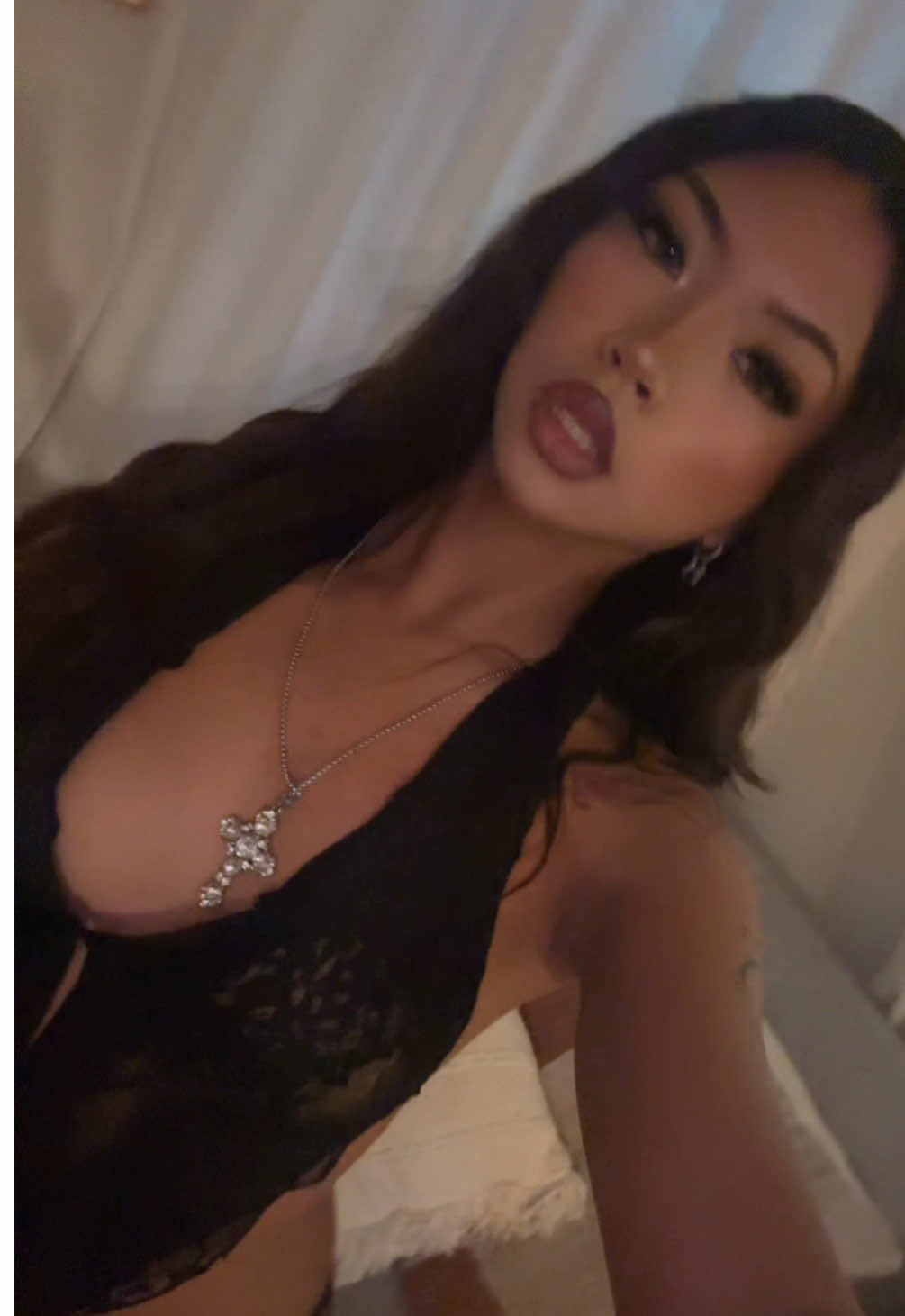 @han ♱