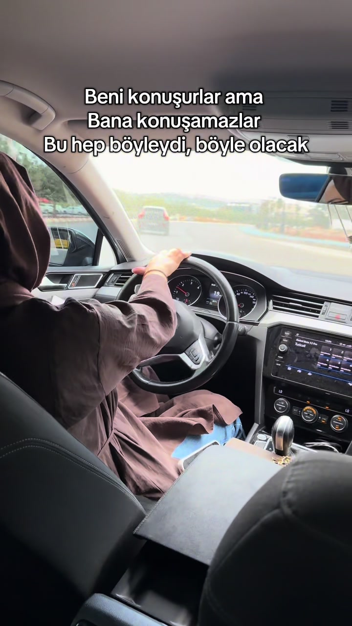 @&bull;EbrarK&uuml;rşat&bull;