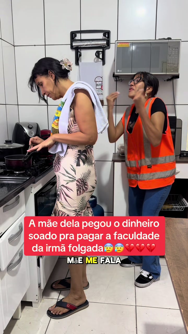 @Leiasemlimite.oficial