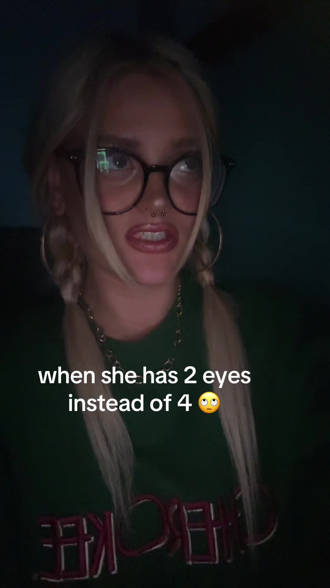 @lilbloothang