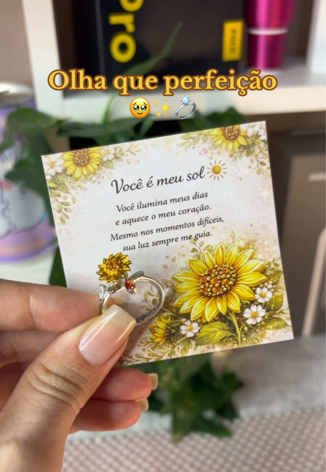 @Alineh / tecnologia