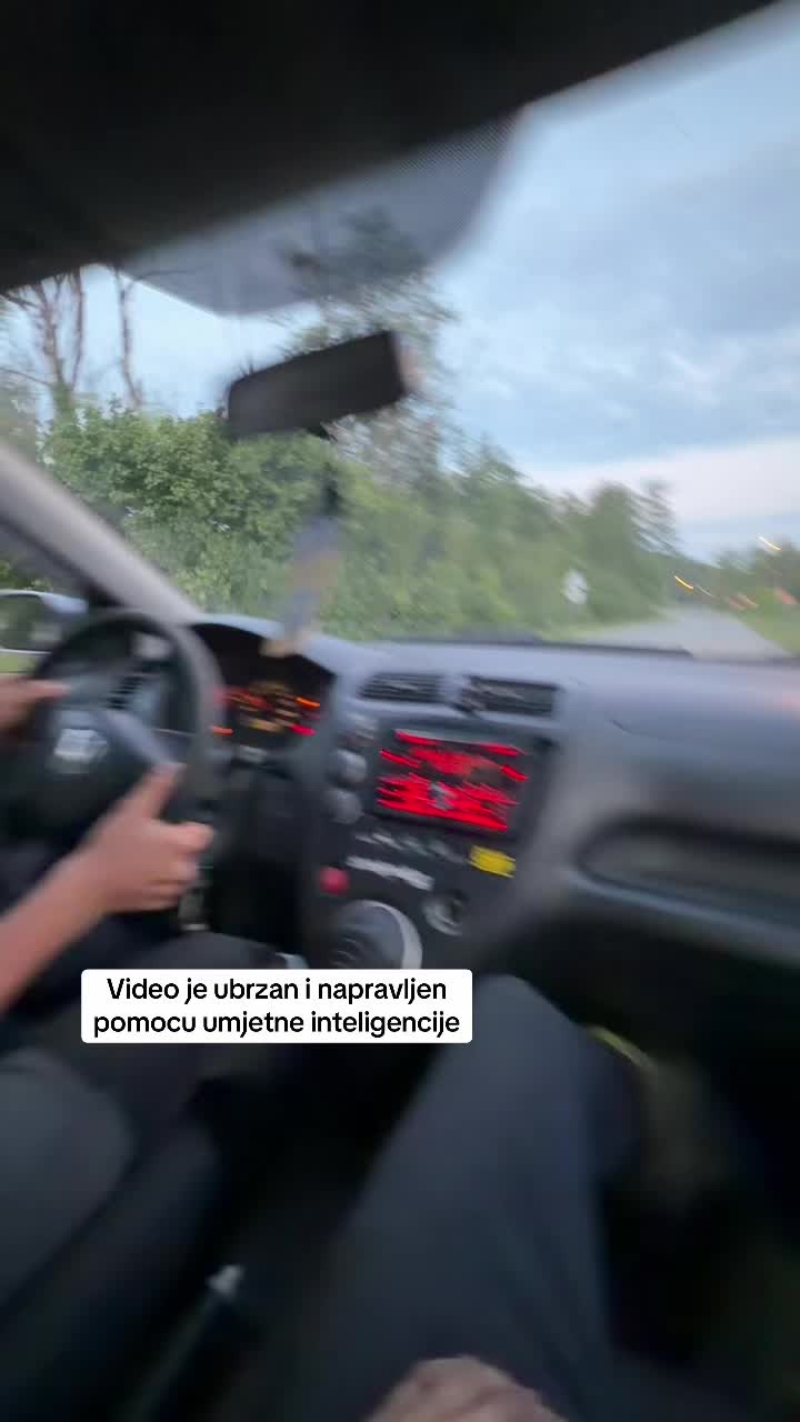 @Frfi🔥