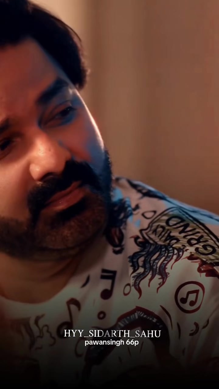 @👑pawansingh66p👑