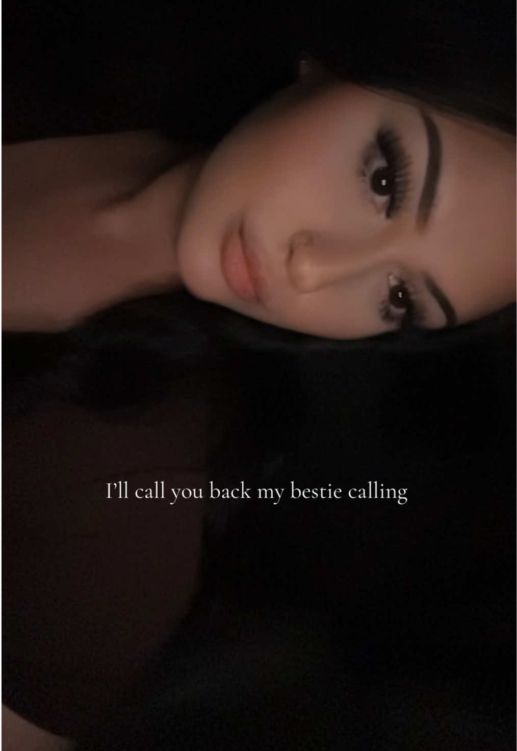 @K.
