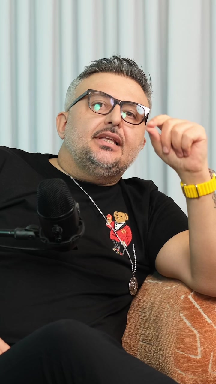 @Ayvaz Akbacak