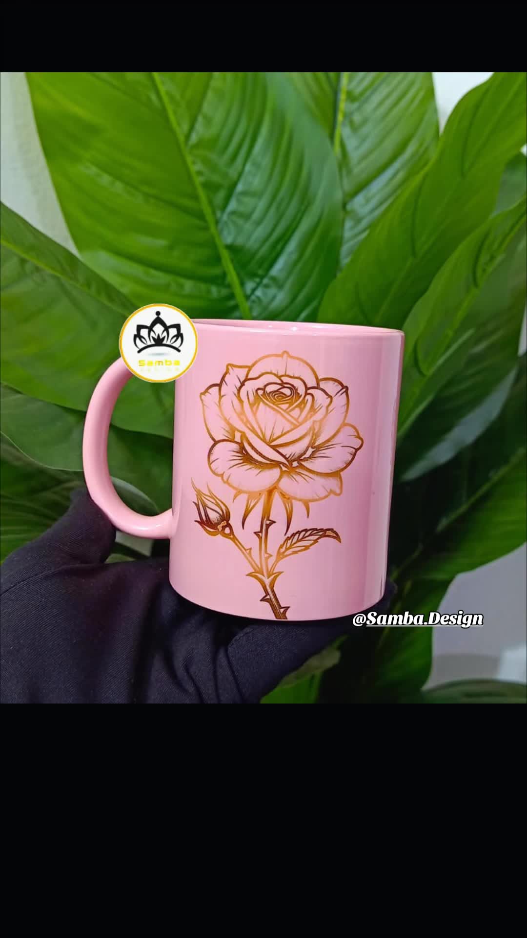 @Samba.Design