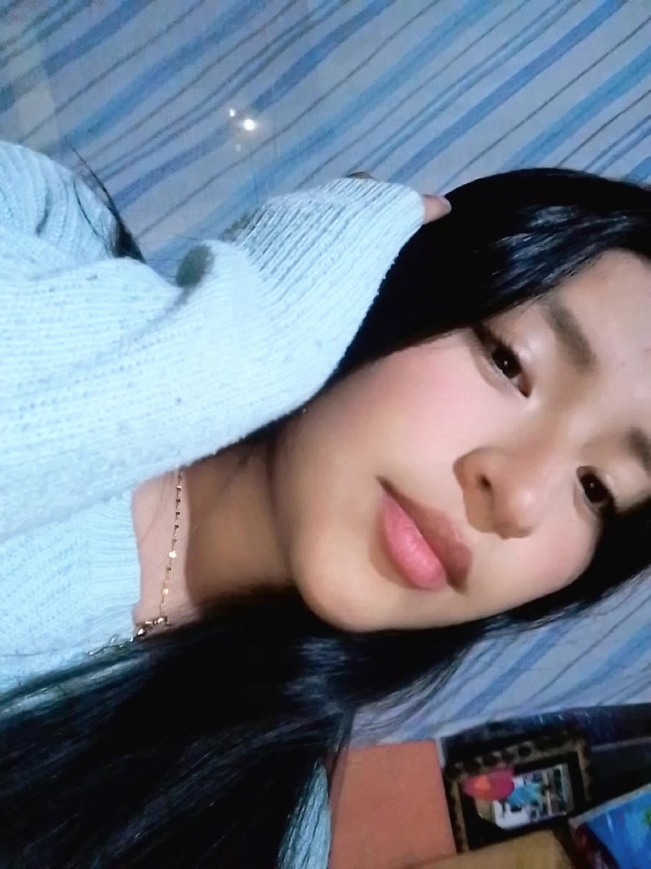 @♡𝒥𝒽𝑜𝓈ℯ𝓁𝒾𝓃🌷