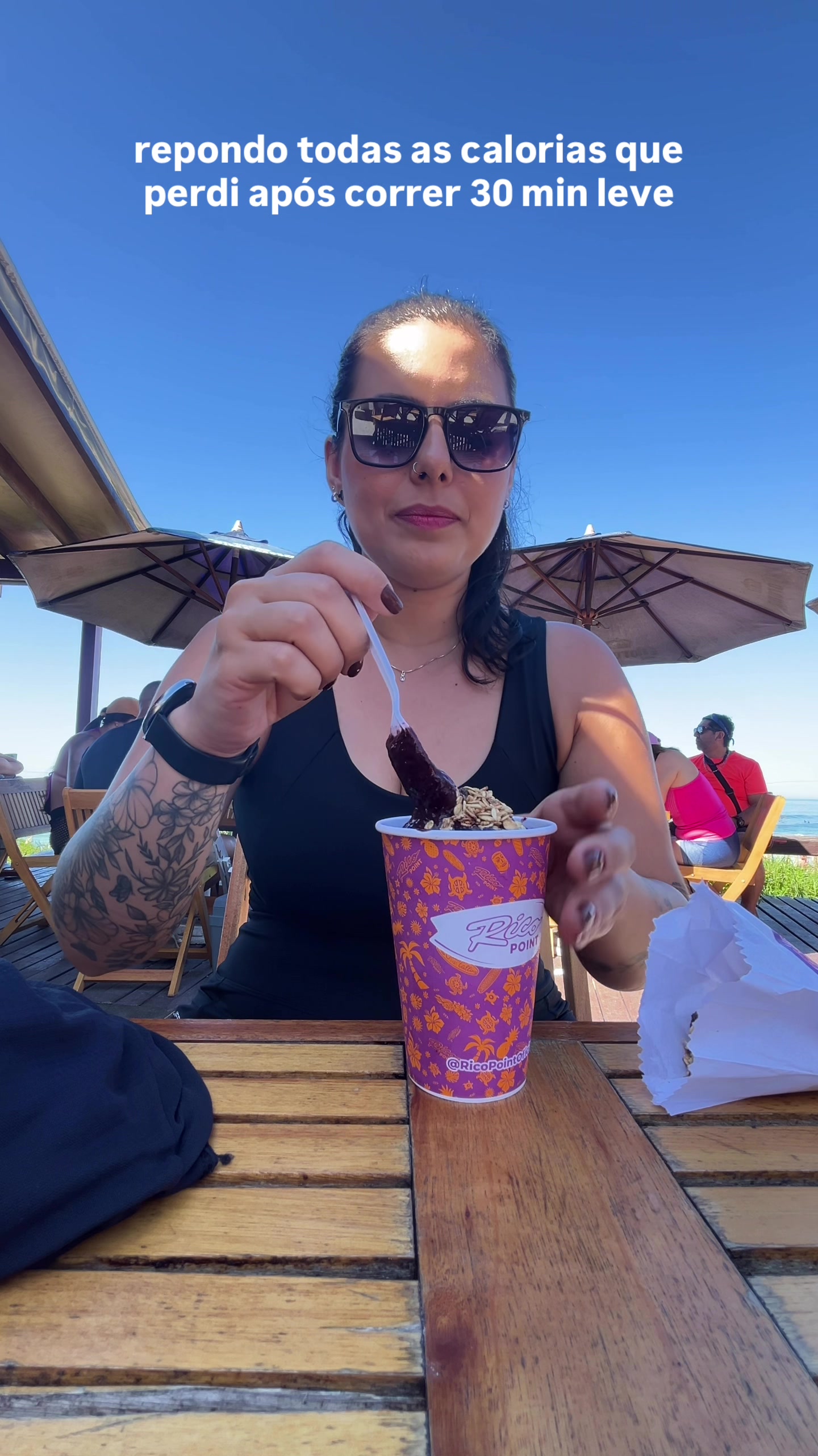 @inezboldrin