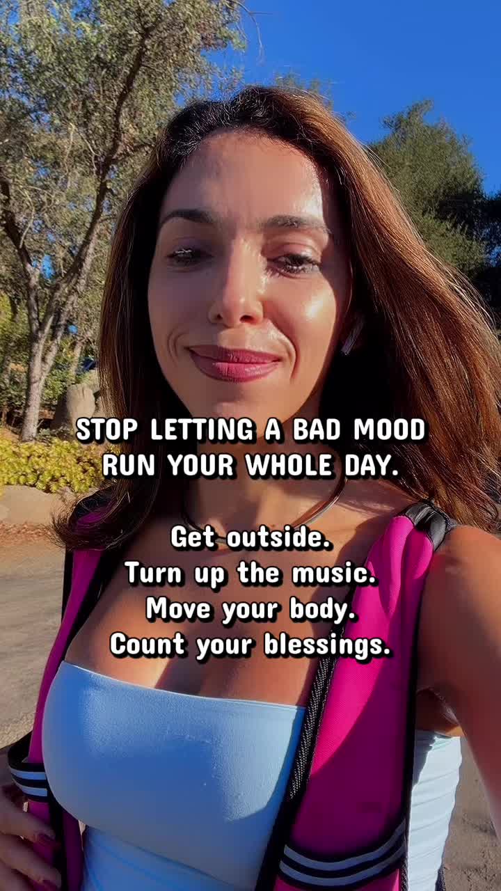 @mila_the_lawyer